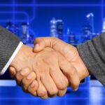 Agreement